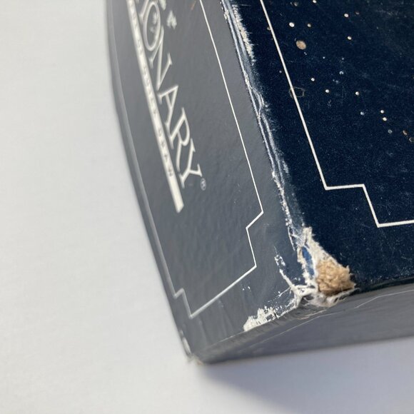 Vintage 1985 Pictionary The Game of Quick Draw board game 1st Edition 1st 1985 - Picture 8 of 8